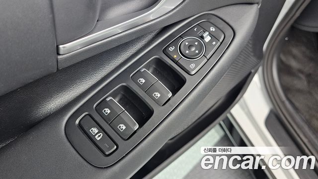 Hyundai Sonata 2026 — photo 26