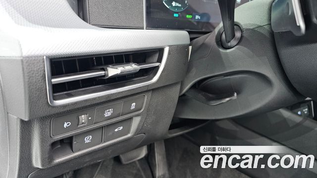Hyundai Sonata 2026 — photo 27