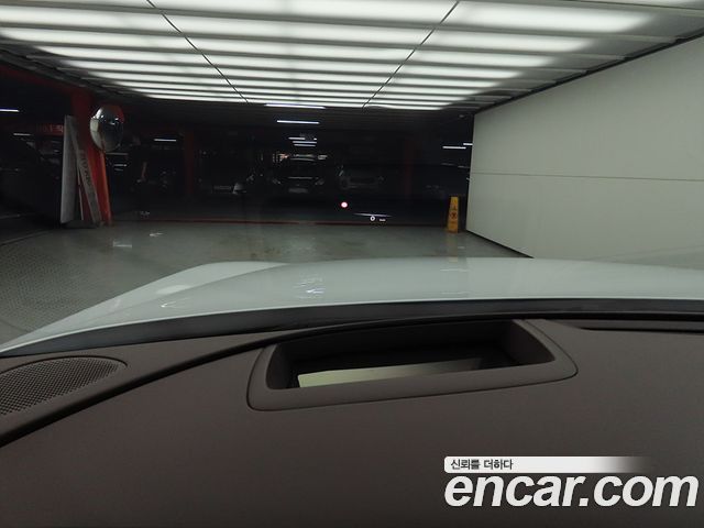 Genesis G90 2025 — photo 10