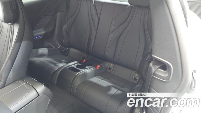 Mercedes-Benz CLE-Class 2025 — photo 11