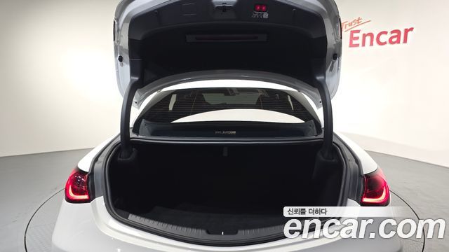 Mercedes-Benz CLE-Class 2025 — photo 18