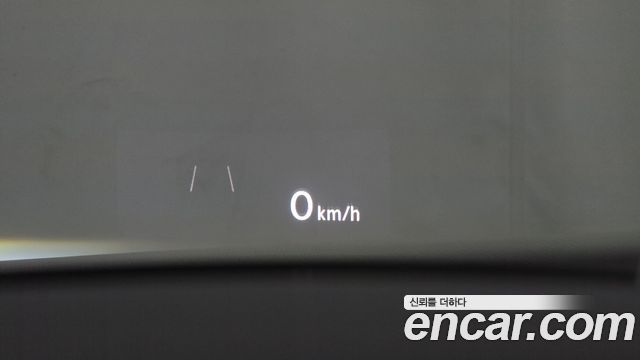 Volkswagen Arteon 2019 — photo 23