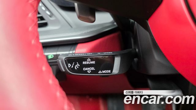 Porsche 911 2024 — photo 28