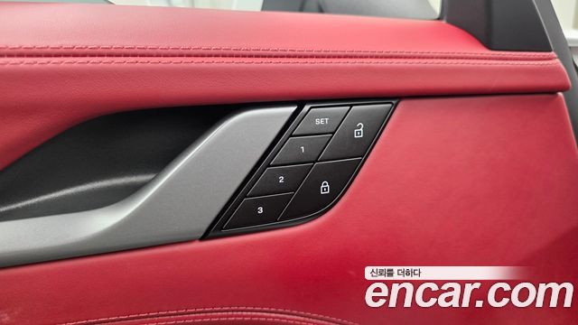 Porsche 911 2024 — photo 30