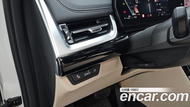 BMW X1 2025 — photo 27