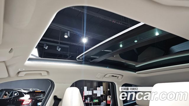 BMW X1 2025 — photo 28