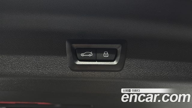 BMW X1 2025 — photo 31