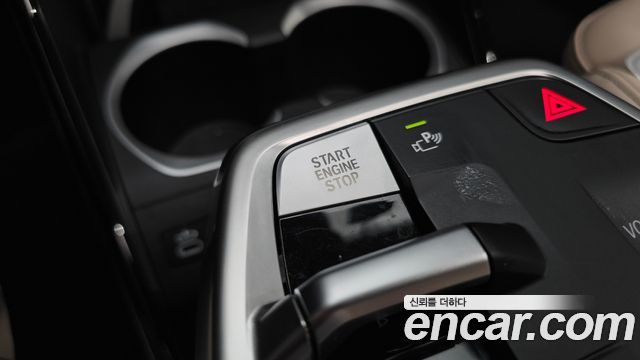 BMW X1 2025 — photo 32