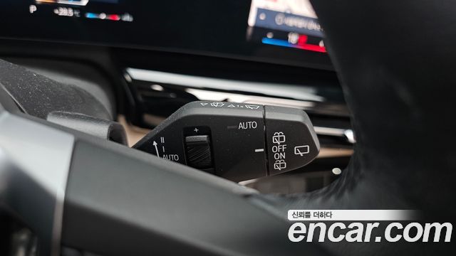 BMW X1 2025 — photo 33