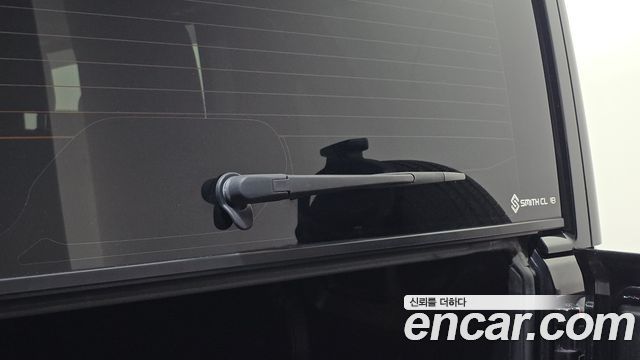 Jeep Wrangler 2018 — photo 25