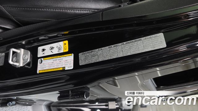 Jeep Wrangler 2018 — photo 30