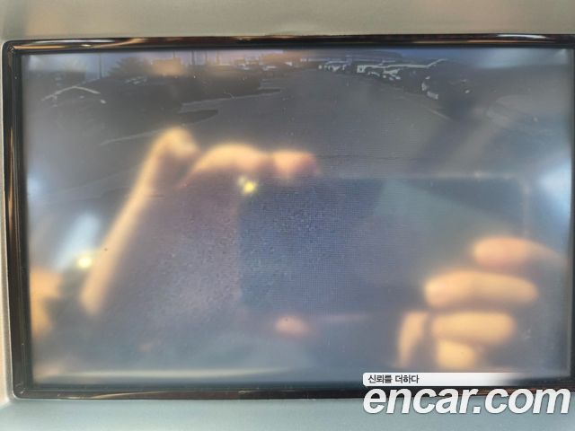 Hyundai Tucson 2012 — photo 11