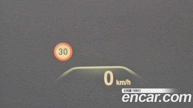 BMW 5-Series 2018 — photo 22