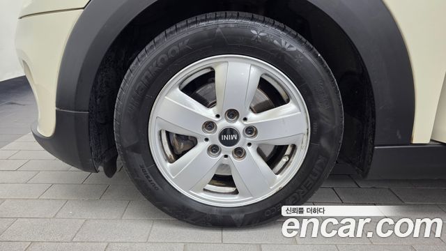 Mini Cooper 2019 — photo 5