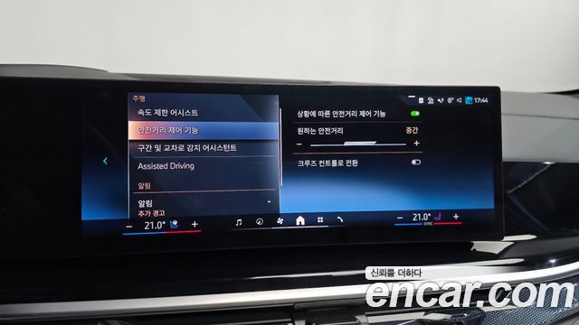 BMW X6 2025 — photo 34
