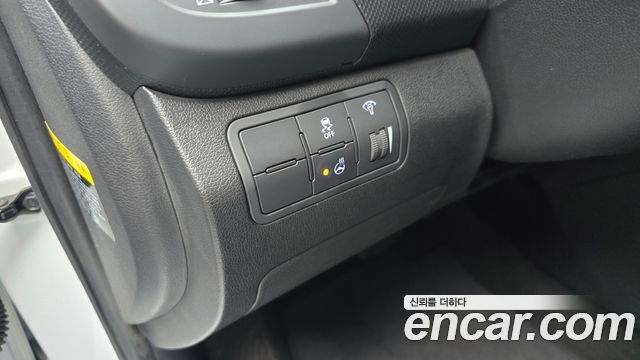 Hyundai Accent 2016 — photo 23