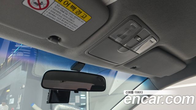 Hyundai Accent 2016 — photo 29