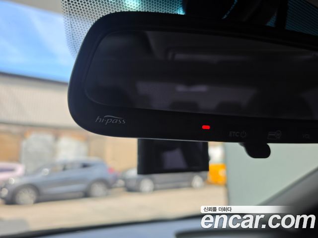 Hyundai Accent 2015 — photo 16