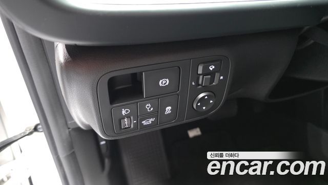 Hyundai Ioniq6 2023 — photo 25