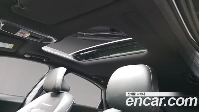 Hyundai Ioniq6 2023 — photo 29