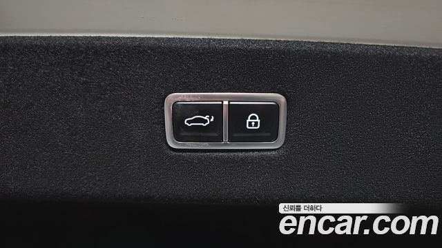 Hyundai Ioniq6 2023 — photo 31