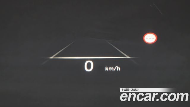 Hyundai Ioniq6 2023 — photo 24