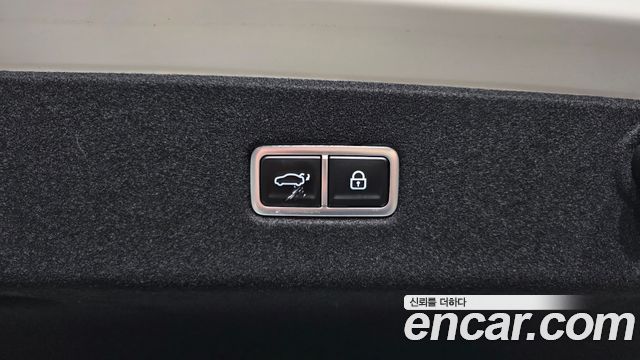Hyundai Ioniq6 2023 — photo 34