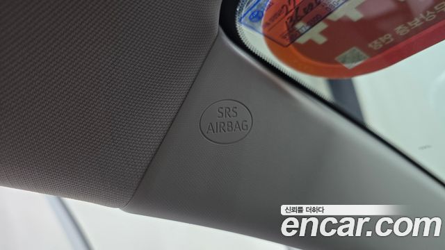 Toyota RAV4 2019 — photo 30