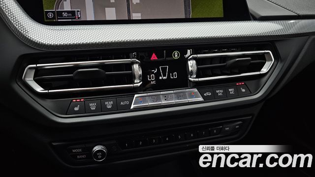 BMW 2-Series 2023 — photo 22