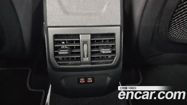 BMW 2-Series 2023 — photo 25