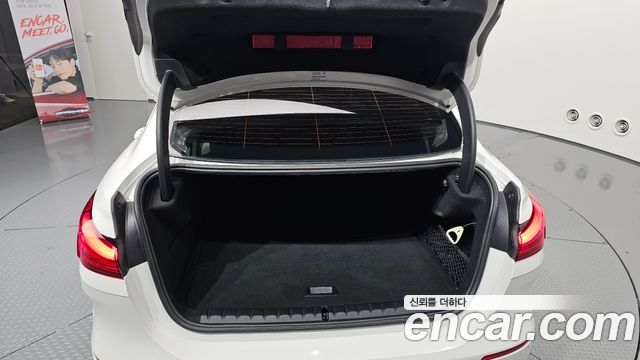 BMW 2-Series 2023 — photo 26