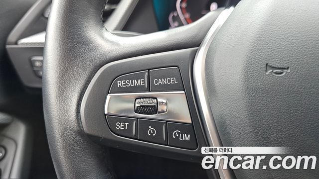 BMW 2-Series 2023 — photo 27