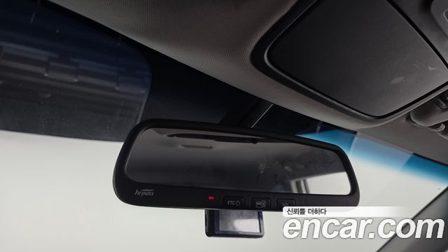 Kia Sorento 2018 — photo 22