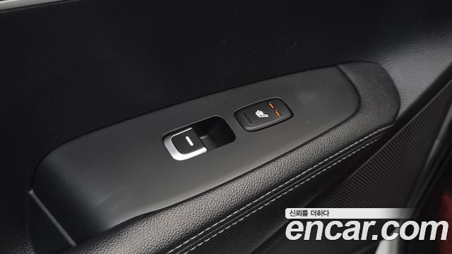 Kia Sorento 2018 — photo 23