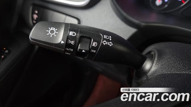 Kia Sorento 2018 — photo 25