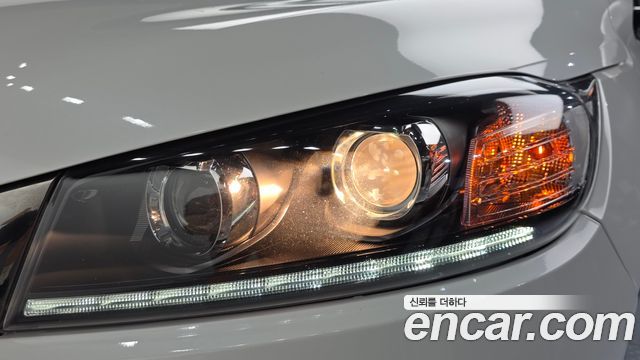 Kia Sorento 2018 — photo 8
