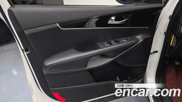 Kia Sorento 2018 — photo 14