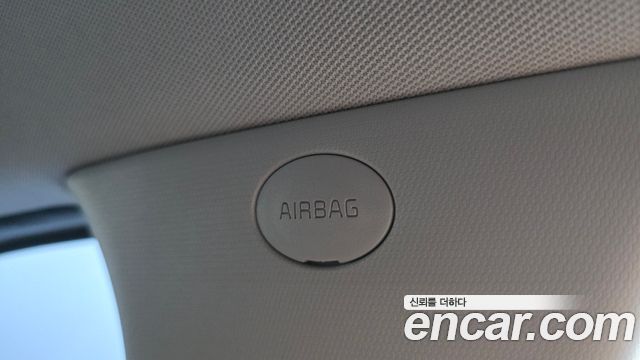 Kia Sorento 2018 — photo 30