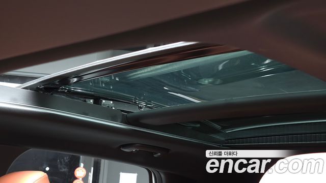 Kia Sportage 2025 — photo 25