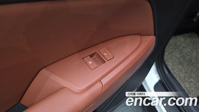 Kia Sportage 2025 — photo 27