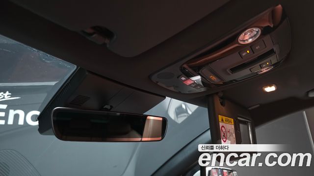 Kia Sportage 2025 — photo 30