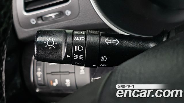 Kia Sorento 2014 — photo 15