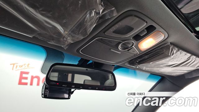 Kia Sorento 2014 — photo 17