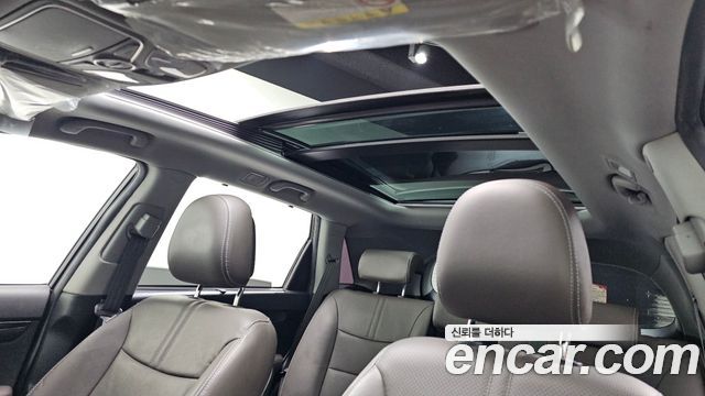 Kia Sorento 2014 — photo 19