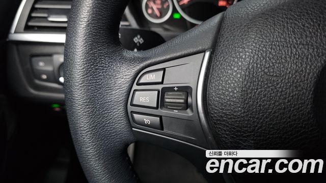 BMW Gran Turismo 2018 — photo 23