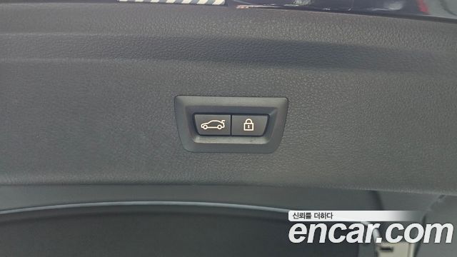 BMW Gran Turismo 2018 — photo 25