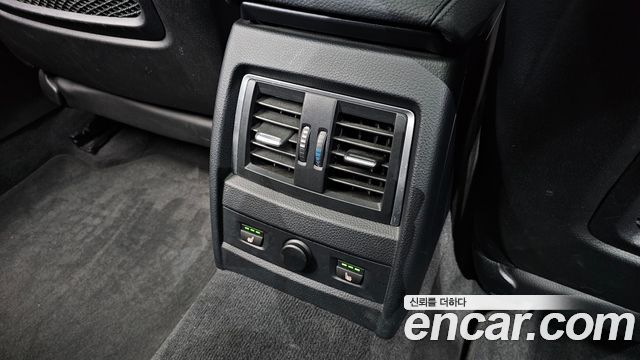 BMW Gran Turismo 2018 — photo 33