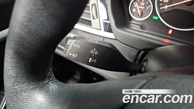 BMW Gran Turismo 2018 — photo 35
