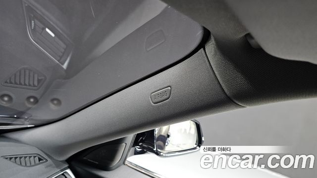 BMW Gran Turismo 2018 — photo 36