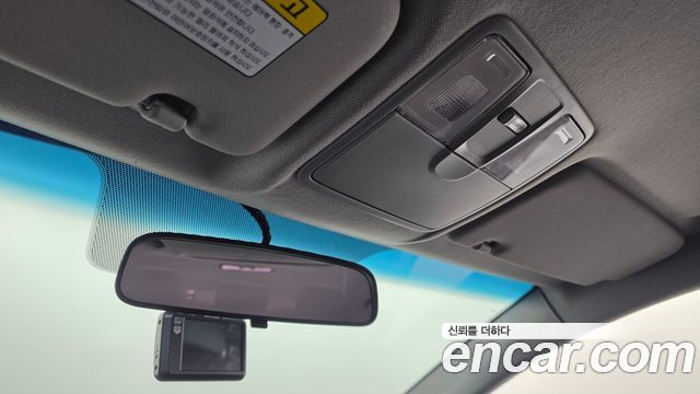 Hyundai Accent 2016 — photo 22